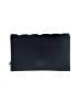 Stella & Dot Black Clutch One size - photo 2