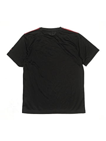 Puma Active T-Shirt (view 2)