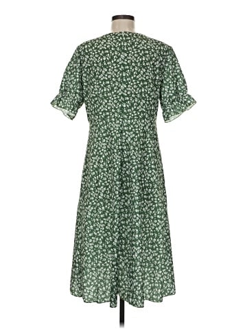 Unbranded Casual Dress (view 2)