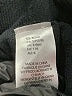 Unbranded Animal Print Gold Tan Skirt Size 5 - photo 3