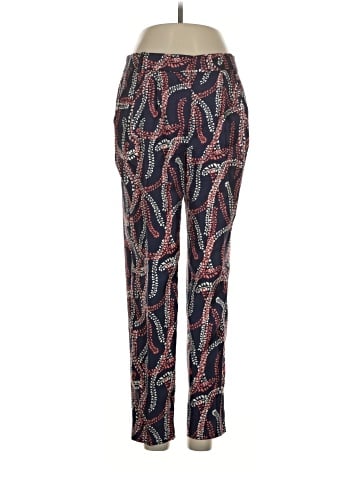 J.Crew Collection Silk Pants (view 1)