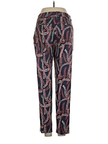 J.Crew Collection Silk Pants (view 2)