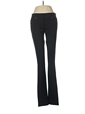 Cache Dress Pants (view 1)