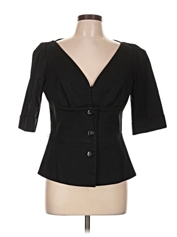 Etcetera Blazer (view 1)