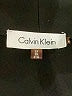 Calvin Klein Black Sleeveless Blouse Size 3X - photo 7