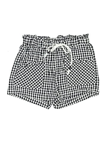 Banjara Shorts (view 1)