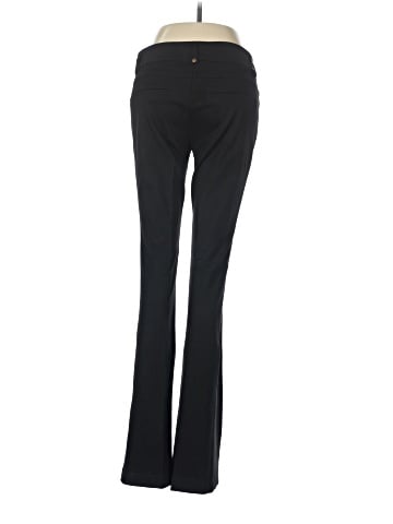 Cache Dress Pants (view 2)