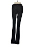 Cache Black Dress Pants Size 4 - photo 2