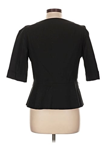 Etcetera Blazer (view 2)