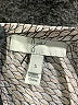 Joie Silver Sleeveless Blouse Size S - photo 7