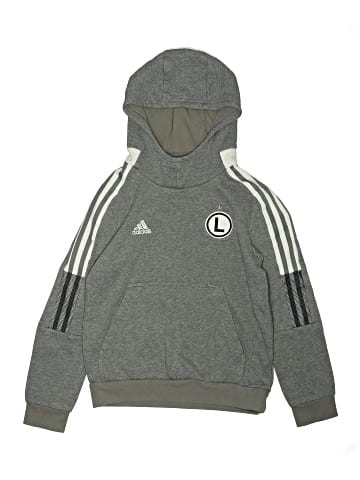 Adidas Sweatshirt (view 1)