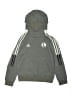 Adidas Gray Sweatshirt Size S (youth) - photo 1