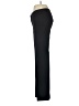 Cache Black Dress Pants Size 4 - photo 5