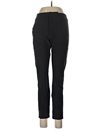 Athleta Active Pants (view 1)