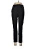 Athleta Solid Black Active Pants Size 10 - photo 1