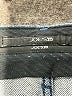 Joe's Jeans Blue Jeans Size 28 waist - photo 7