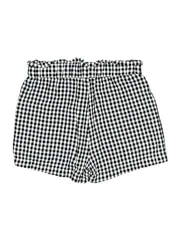 Banjara Shorts (view 2)