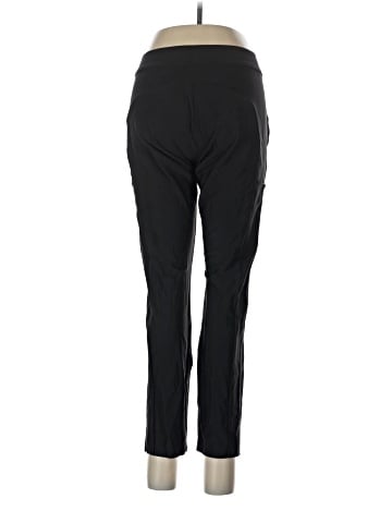 Athleta Active Pants (view 2)