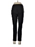 Athleta Solid Black Active Pants Size 10 - photo 2