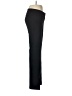 Cache Black Dress Pants Size 4 - photo 4