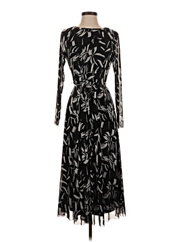 Anne Klein Casual Dress (view 1)
