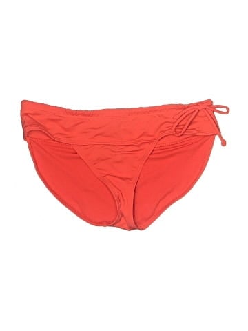 Athleta Swimsuit Bottoms (view 1)