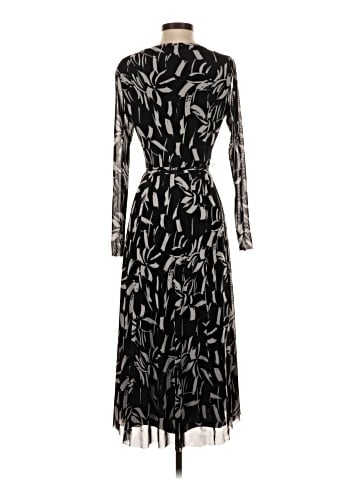 Anne Klein Casual Dress (view 2)