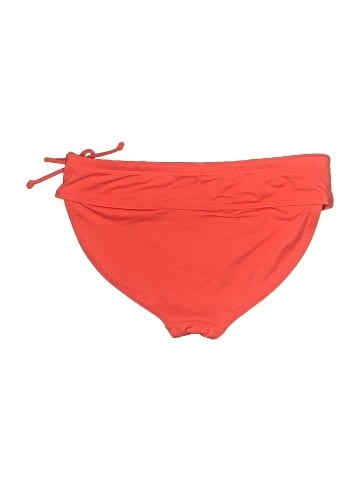 Athleta Swimsuit Bottoms (view 2)