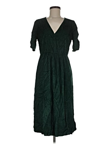 Gap Casual Dress (view 1)