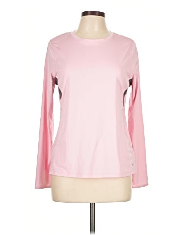 C9 By Champion Long Sleeve T-Shirt (view 1)