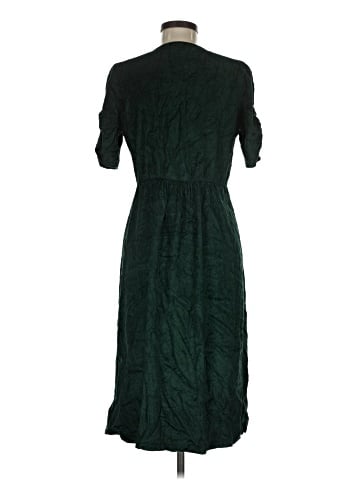 Gap Casual Dress (view 2)