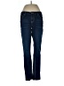 Vanity Blue Jeans Size 31 waist - photo 1