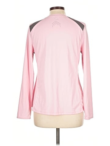 C9 By Champion Long Sleeve T-Shirt (view 2)
