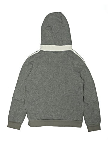 Adidas Sweatshirt (view 2)