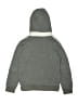 Adidas Gray Sweatshirt Size S (youth) - photo 2