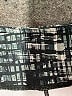 Unbranded Tweed Black Leggings Size XL - photo 7