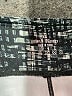 Unbranded Tweed Black Leggings Size XL - photo 8