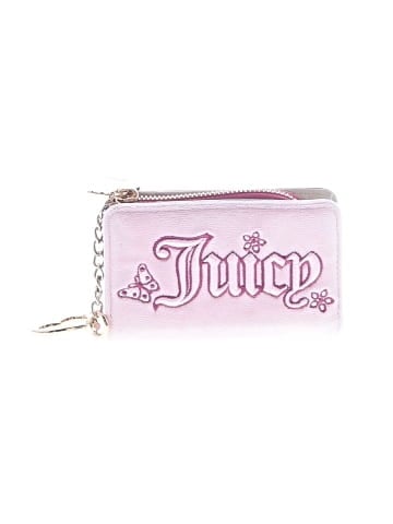 Juicy Couture Wallet (view 1)