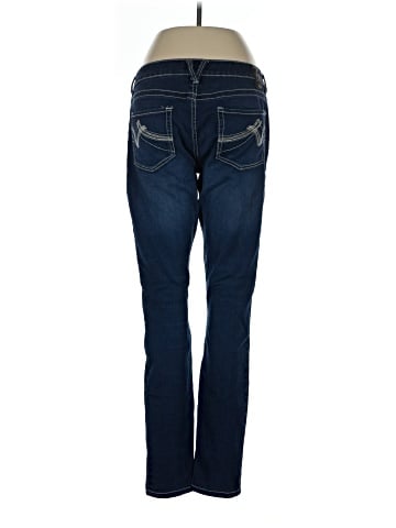 Vanity Jeans (view 2)