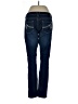 Vanity Blue Jeans Size 31 waist - photo 2