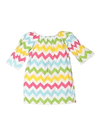 Southern Tots Dress (view 1)