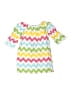 Southern Tots White Dress 12-18 MO / 18 MO - photo 1