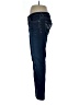 Vanity Blue Jeans Size 31 waist - photo 5