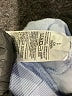 Old Navy Blue Sweatshirt Size S - photo 8