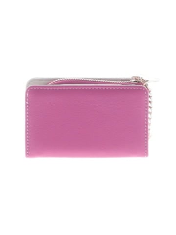 Juicy Couture Wallet (view 2)