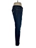 Vanity Blue Jeans Size 31 waist - photo 4