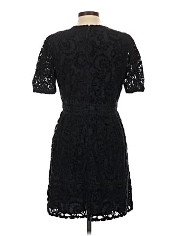 Adelyn Rae Cocktail Dress (view 2)