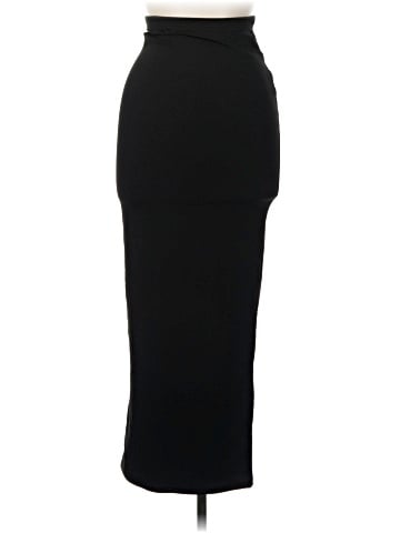 Unbranded Formal Skirt (view 1)
