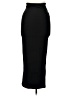 Unbranded Black Formal Skirt Size L - photo 1