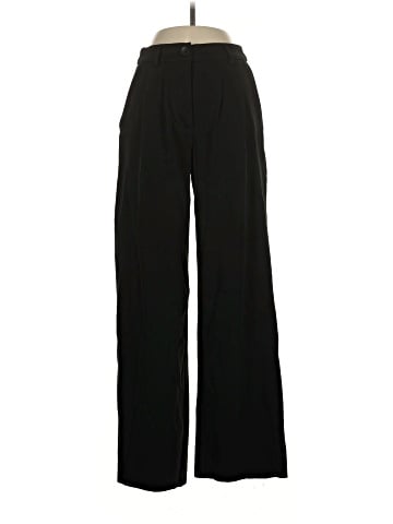 Princess Polly Dress Pants (view 1)